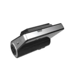 ⁦داش كام 4k بعدستين اماميه وخلفيه تسجيل 24 ساعة⁩ - الصورة ⁦5⁩