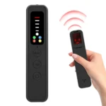 كاشف الكاميرات المخفية - كشف ليزر لمسافة 5 أمتار | CM25