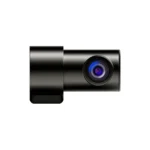 ⁦افضل داش كام للسيارة 3 عدسات 4K تسجيل مستمر 24 ساعة - تغطية كاملة للسيارة⁩ - الصورة ⁦3⁩