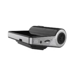 ⁦داش كام 4k بعدستين اماميه وخلفيه تسجيل 24 ساعة⁩ - الصورة ⁦2⁩