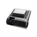 ⁦داش كام 4k بعدستين اماميه وخلفيه تسجيل 24 ساعة⁩ - الصورة ⁦6⁩