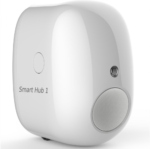 ⁦كاميرا مراقبة تعمل بالبطارية لاسلكية - تصوير سوبر اتش دي عالي الجودة⁩ - الصورة ⁦4⁩