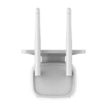 ⁦كاميرا مراقبة بالطاقة الشمسية لاسلكية عالية الدقة⁩ - الصورة ⁦4⁩