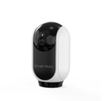 افضل كاميرا مراقبة اطفال 3 ميقا واي فاي 360 درجة