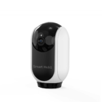 افضل كاميرا مراقبة اطفال 3 ميقا واي فاي 360 درجة