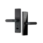 قفل باب ذكي CM29 يعمل بالبصمة