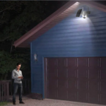 ⁦نظام كاميرات مراقبة بالطاقة الشمسية متحركة 4 كاميرات دقة 4ميجا 2K⁩ - الصورة ⁦6⁩