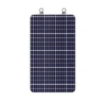 ⁦كاميرا مراقبة بالطاقة الشمسية لاسلكية عالية الدقة⁩ - الصورة ⁦2⁩