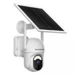 كاميرا مراقبة خارجية واي فاي